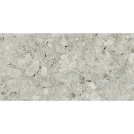 Florim ufficiale - minimale 759152