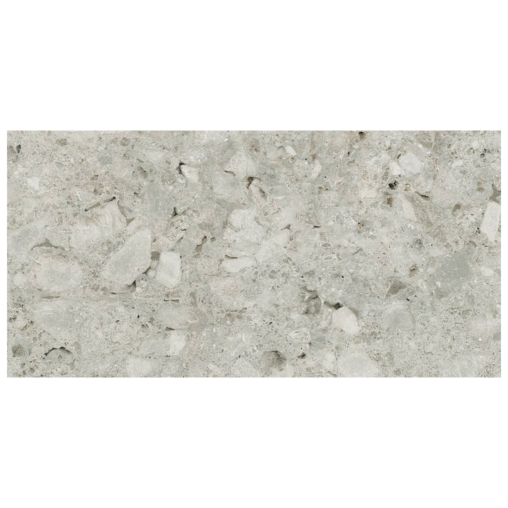 Florim ufficiale - minimale 753856