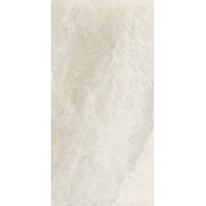 Florim ufficiale - minimale 759151