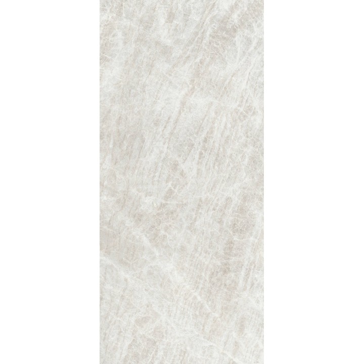 Florim ufficiale - minimale 785041