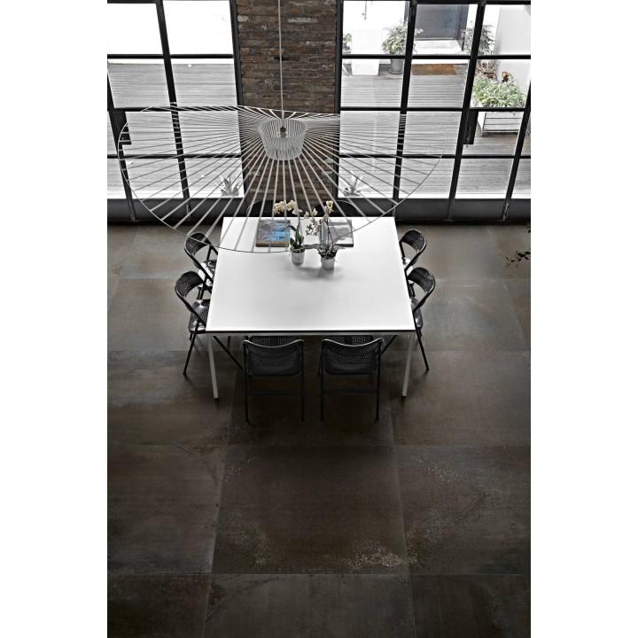Florim ufficiale - ambiente 757063