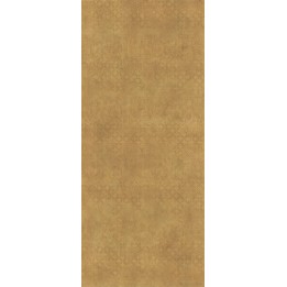 Florim ufficiale - minimale 779906
