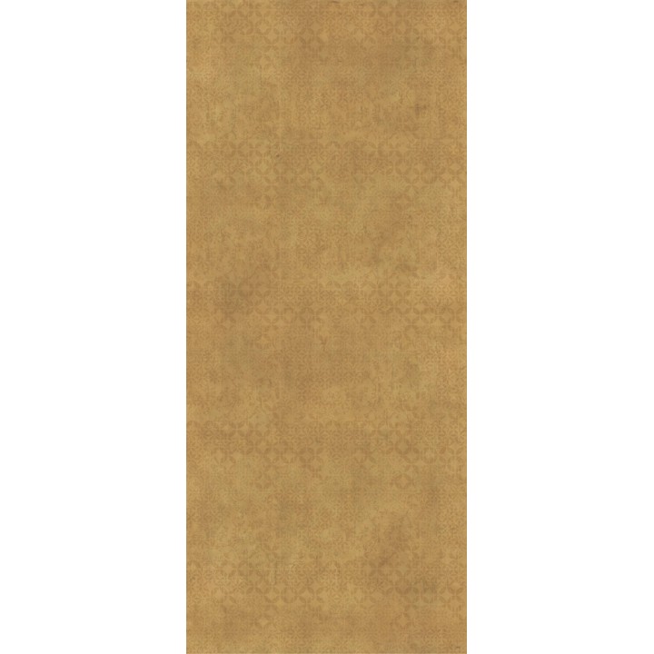 Florim ufficiale - minimale 779906