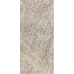 Florim ufficiale - minimale 785043