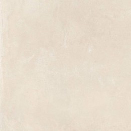 Florim ufficiale - minimale 785732