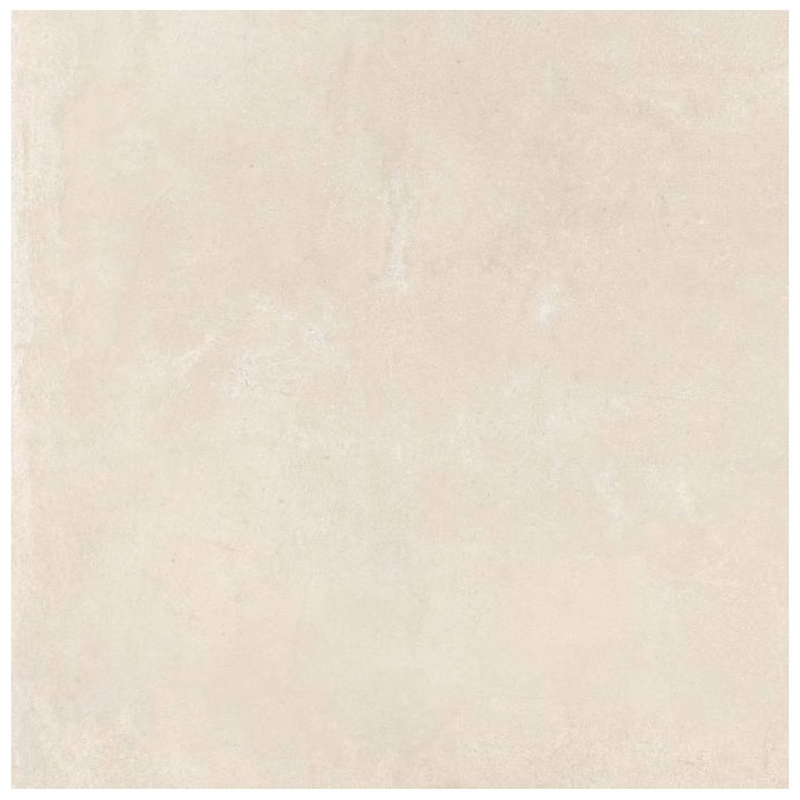 Florim ufficiale - minimale 785732