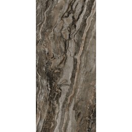 Florim ufficiale - minimale 757738