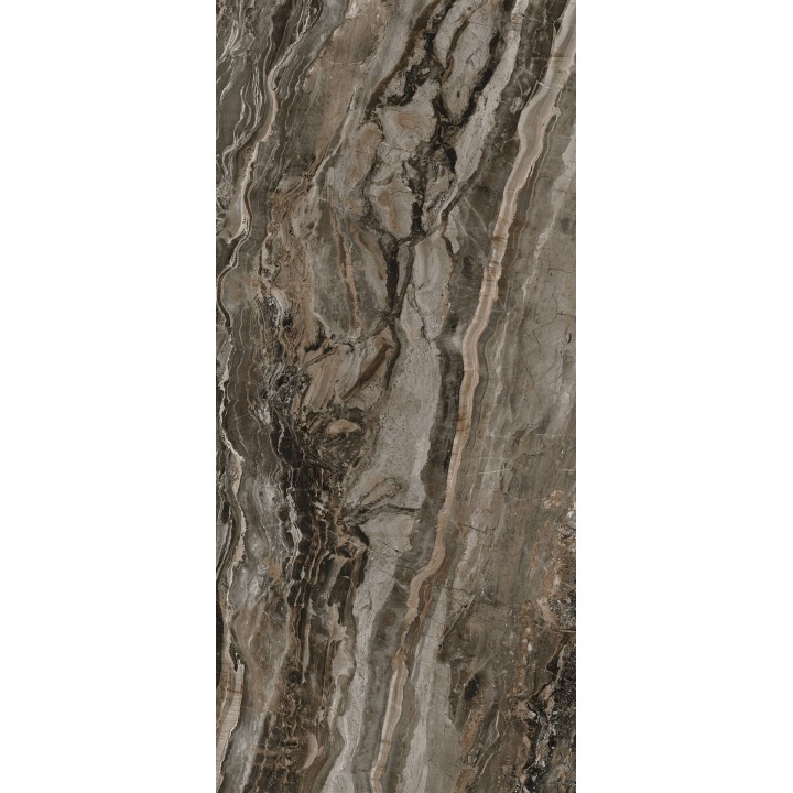 Florim ufficiale - minimale 757738