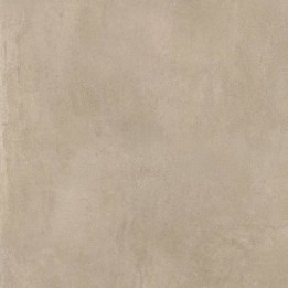 Florim ufficiale - minimale 785733