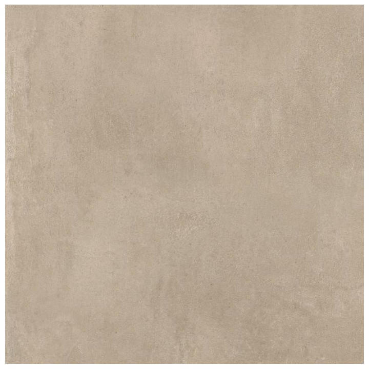 Florim ufficiale - minimale 785733