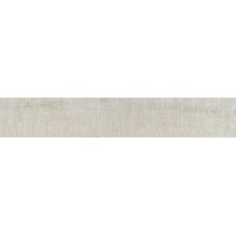 Florim ufficiale - minimale 742719