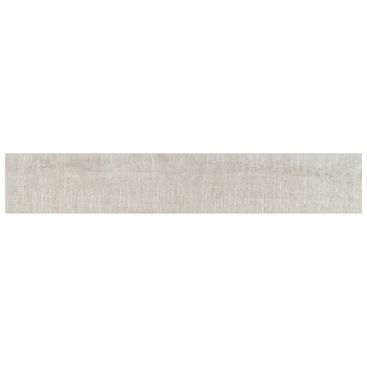 Florim ufficiale - minimale 742719