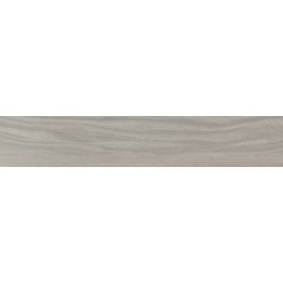 Florim ufficiale - minimale 742720