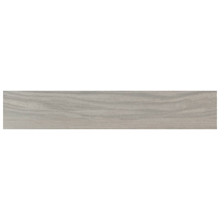 Florim ufficiale - minimale 742720