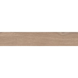 Florim ufficiale - minimale 742721