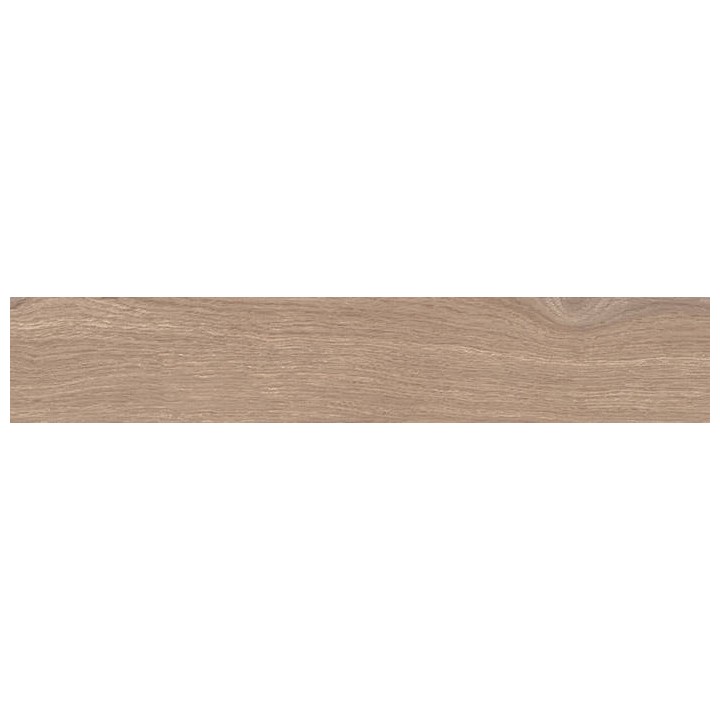 Florim ufficiale - minimale 742721