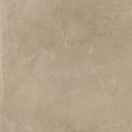 Florim ufficiale - minimale 785734