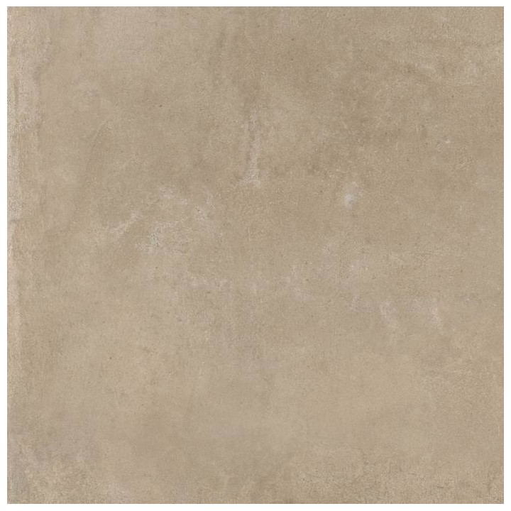 Florim ufficiale - minimale 785734