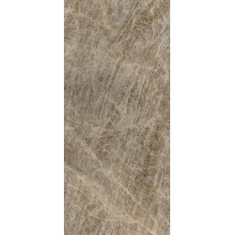 Florim ufficiale - minimale 785044