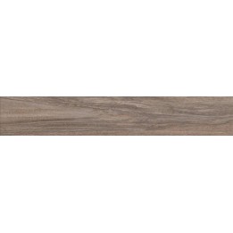 Florim ufficiale - minimale 742722