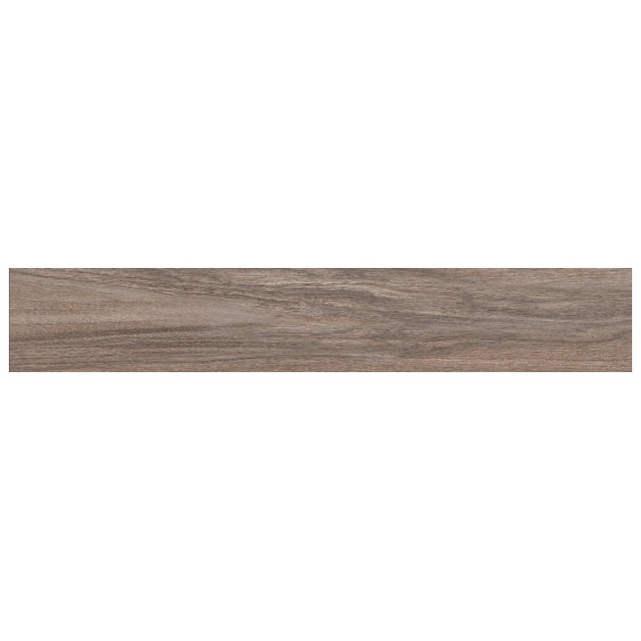 Florim ufficiale - minimale 742722