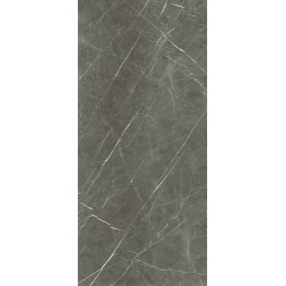 Florim ufficiale - minimale 757739