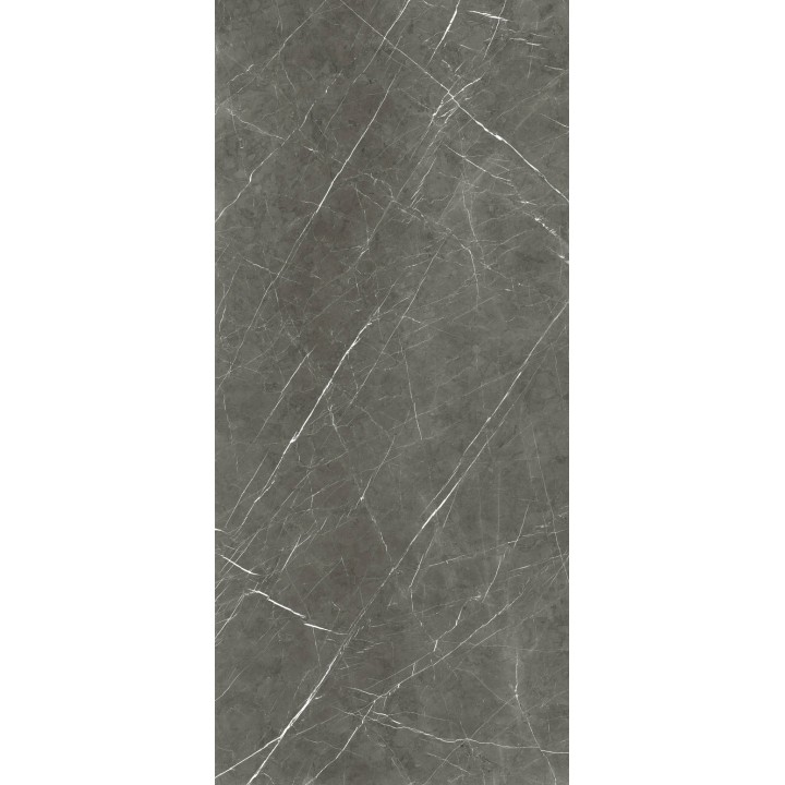 Florim ufficiale - minimale 757739