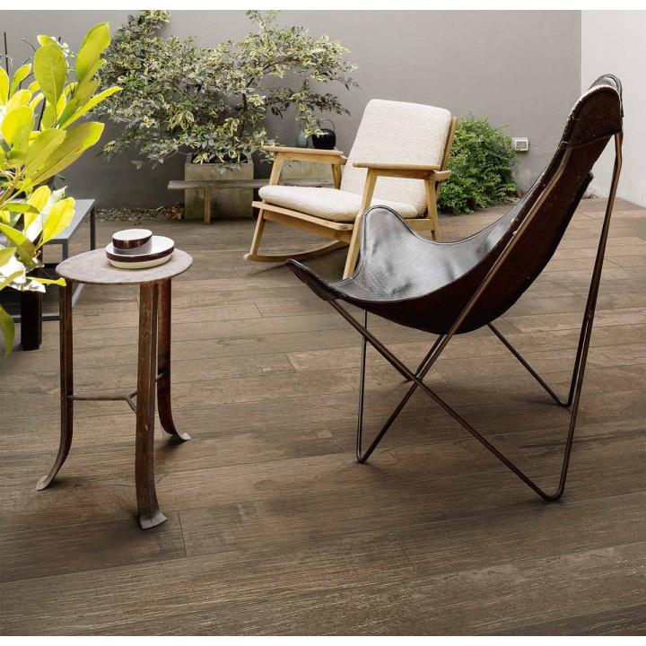 Florim ufficiale - ambiente 742722