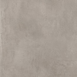 Florim ufficiale - minimale 785735