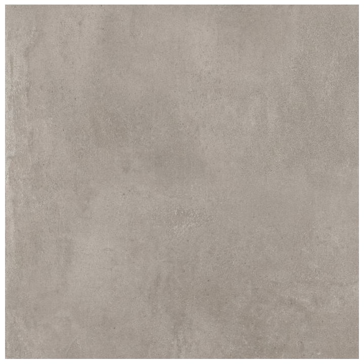 Florim ufficiale - minimale 785735