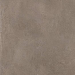 Florim ufficiale - minimale 785736