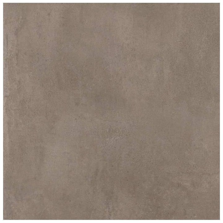 Florim ufficiale - minimale 785736