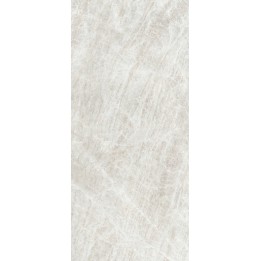 Florim ufficiale - minimale 785045