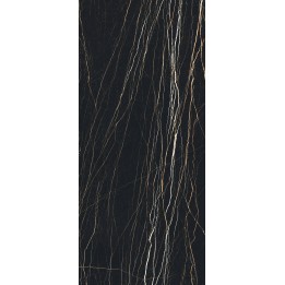Florim ufficiale - minimale 757740