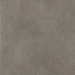 Florim ufficiale - minimale 785737