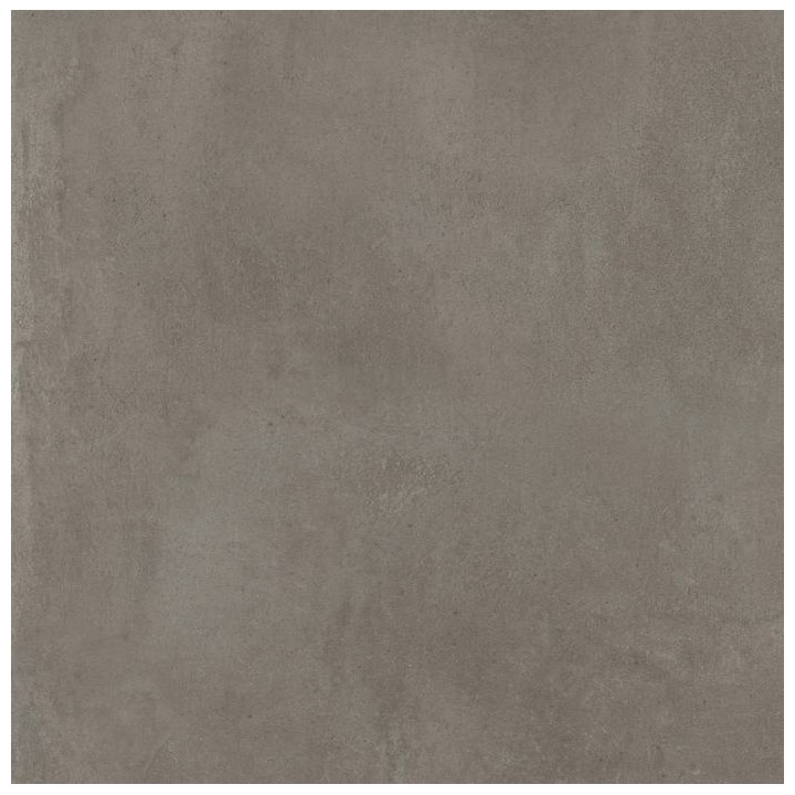 Florim ufficiale - minimale 785737
