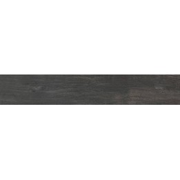 Florim ufficiale - minimale 742723