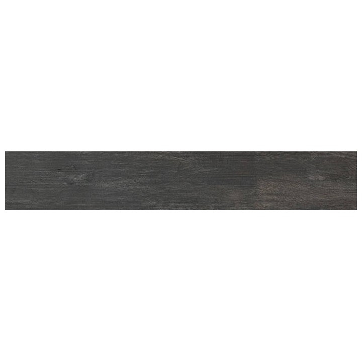 Florim ufficiale - minimale 742723
