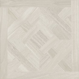 Florim ufficiale - minimale 741893