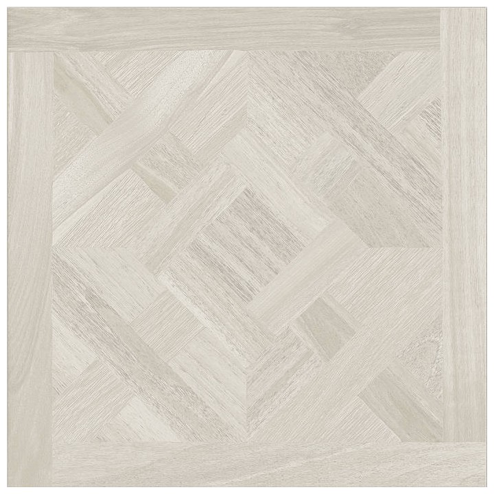 Florim ufficiale - minimale 741893