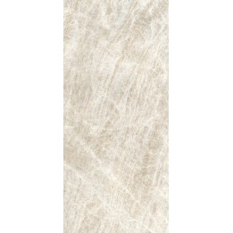 Florim ufficiale - minimale 785046