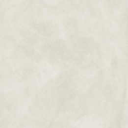 Florim ufficiale - minimale 744405