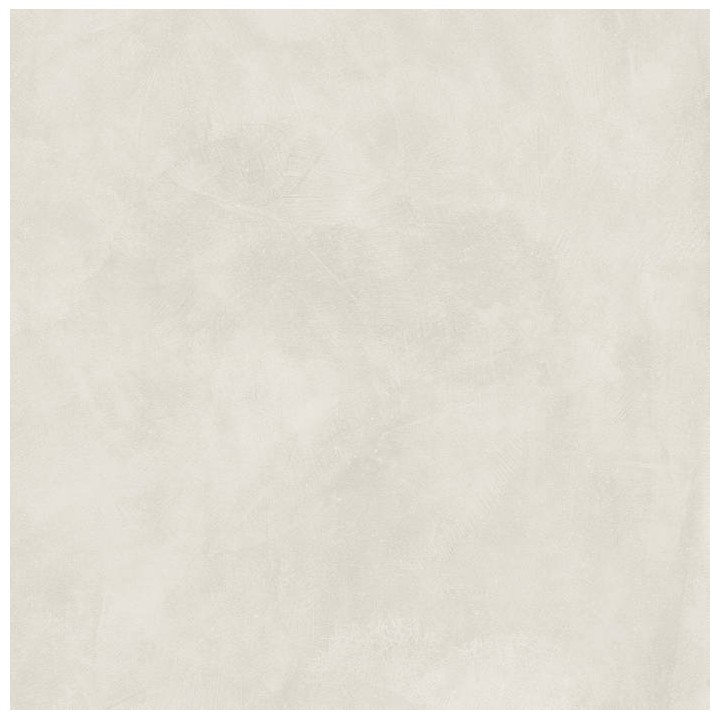Florim ufficiale - minimale 744405