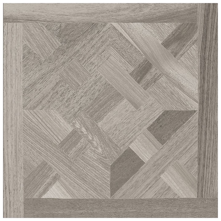 Florim ufficiale - minimale 741894