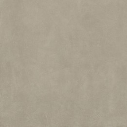 Florim ufficiale - minimale 744406