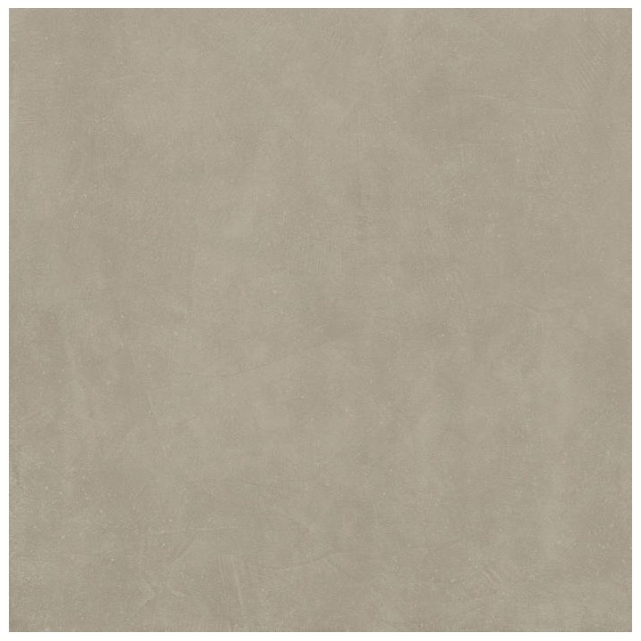 Florim ufficiale - minimale 744406