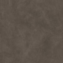 Florim ufficiale - minimale 744408