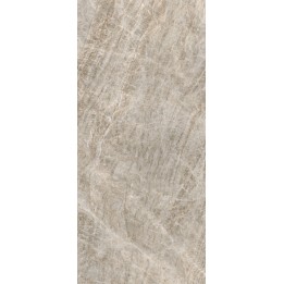 Florim ufficiale - minimale 785047