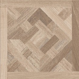 Florim ufficiale - minimale 741895