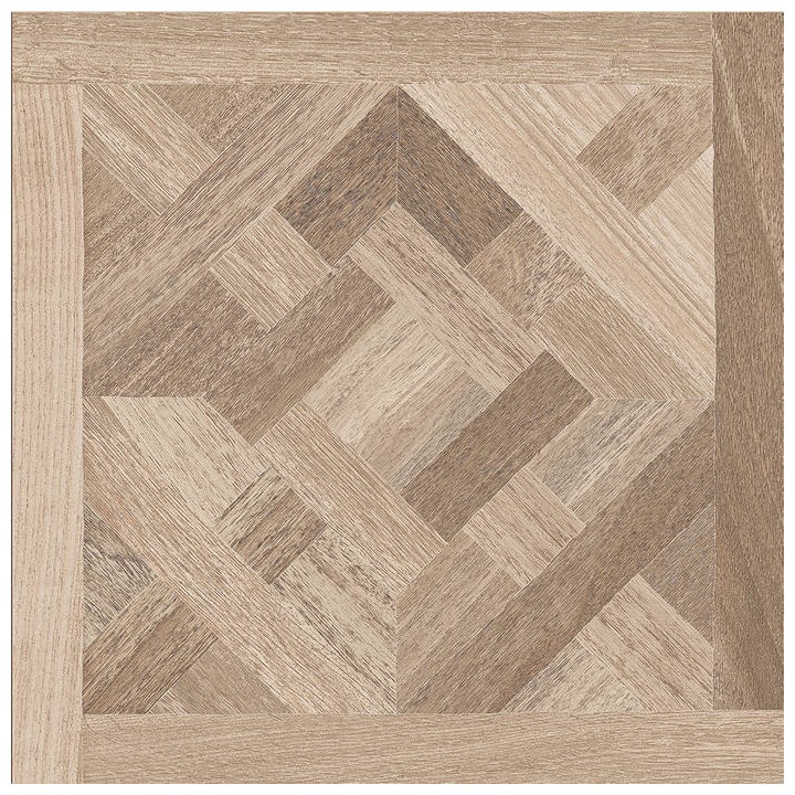 Florim ufficiale - minimale 741895
